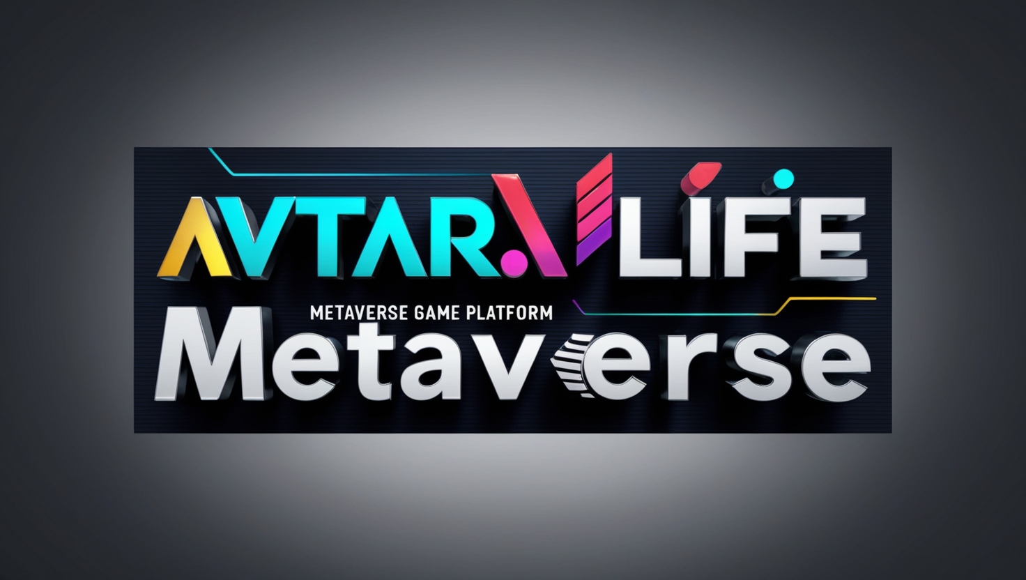 Avtarlife Metaverse Game Platform
